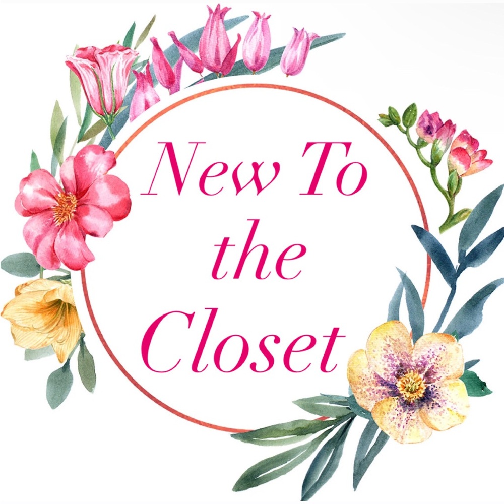 New Items !!!